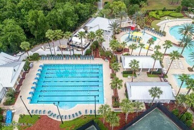 3115 CHESTNUT RIDGE Way, Orange Park, FL 32065