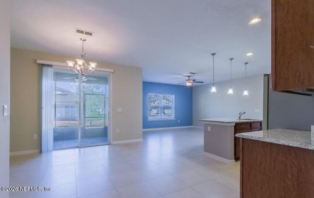 3115 CHESTNUT RIDGE Way, Orange Park, FL 32065