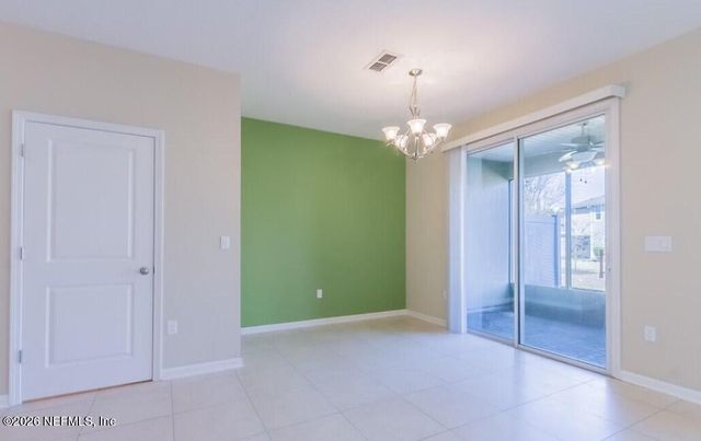 3115 CHESTNUT RIDGE Way, Orange Park, FL 32065