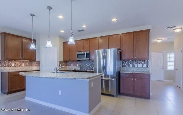 3115 CHESTNUT RIDGE Way, Orange Park, FL 32065