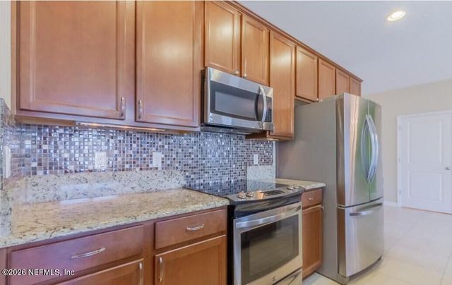 3115 CHESTNUT RIDGE Way, Orange Park, FL 32065