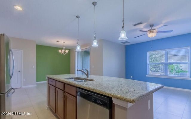 3115 CHESTNUT RIDGE Way, Orange Park, FL 32065