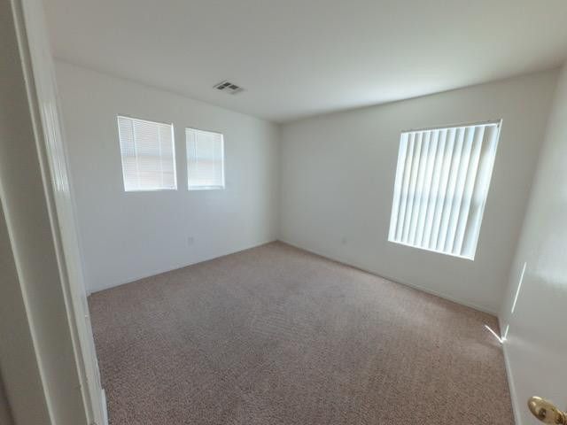 1930 E 37th Avenue, Apache Junction, AZ 85119