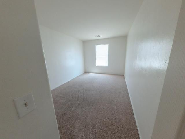1930 E 37th Avenue, Apache Junction, AZ 85119