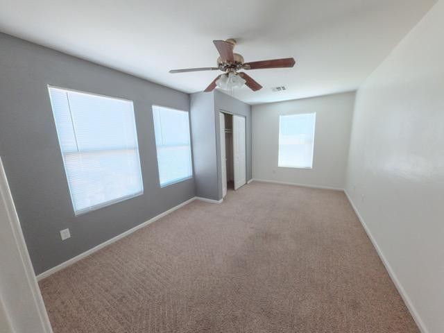 1930 E 37th Avenue, Apache Junction, AZ 85119