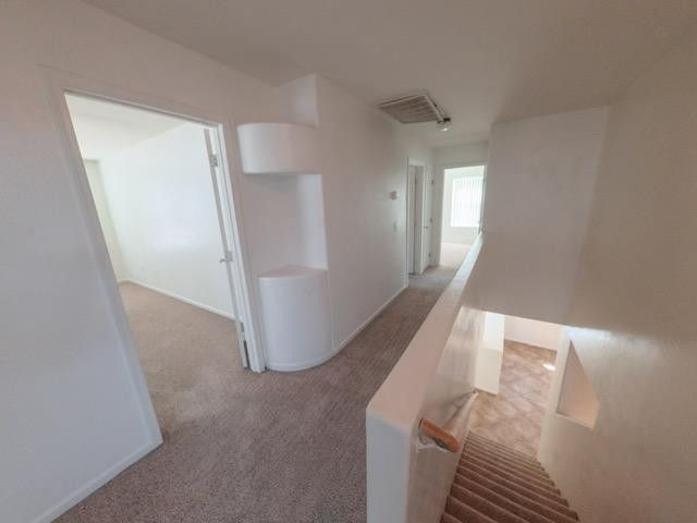 1930 E 37th Avenue, Apache Junction, AZ 85119