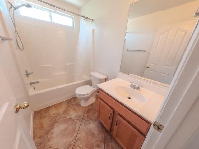 1930 E 37th Avenue, Apache Junction, AZ 85119