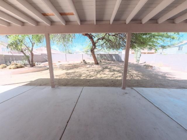 1930 E 37th Avenue, Apache Junction, AZ 85119