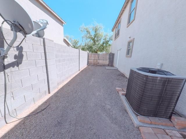 1930 E 37th Avenue, Apache Junction, AZ 85119