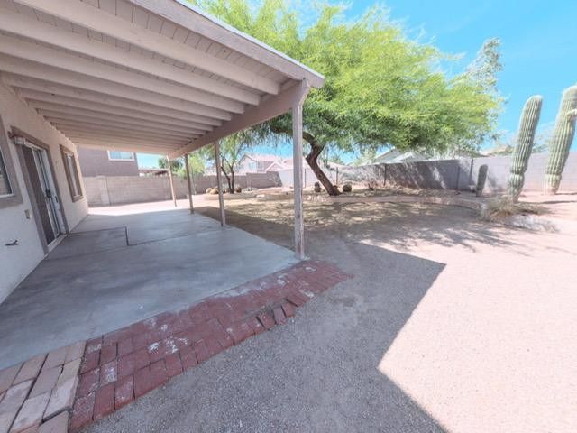 1930 E 37th Avenue, Apache Junction, AZ 85119