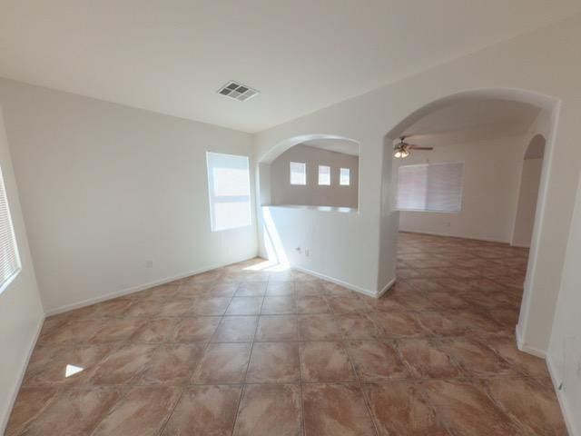 1930 E 37th Avenue, Apache Junction, AZ 85119
