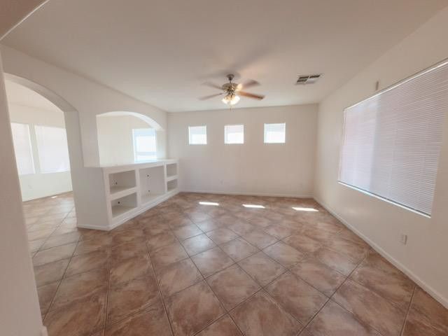 1930 E 37th Avenue, Apache Junction, AZ 85119