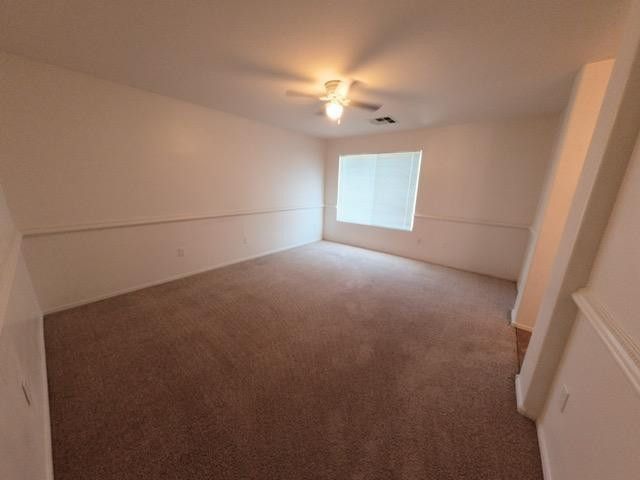 1930 E 37th Avenue, Apache Junction, AZ 85119