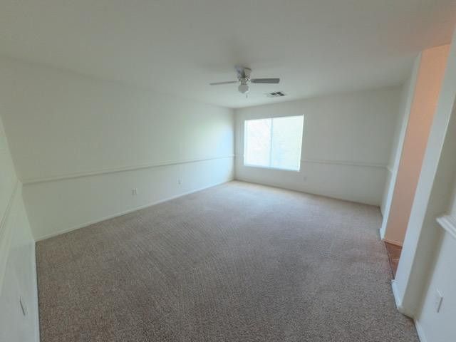1930 E 37th Avenue, Apache Junction, AZ 85119