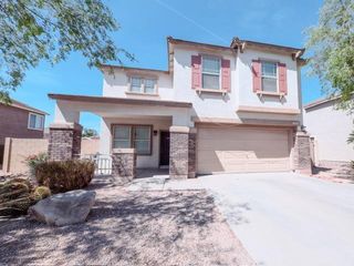 1930 E 37th Avenue, Apache Junction, AZ 85119
