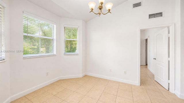 1652 SE 28th Street 200, Homestead, FL 33035