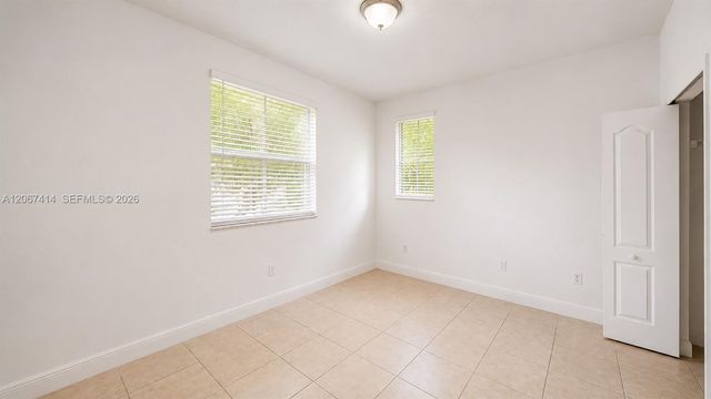1652 SE 28th Street 200, Homestead, FL 33035