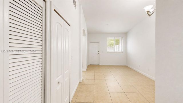 1652 SE 28th Street 200, Homestead, FL 33035