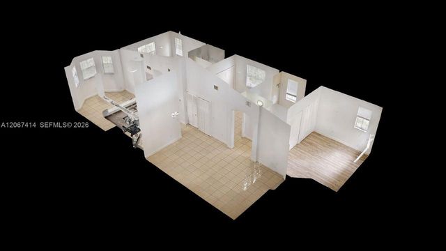 1652 SE 28th Street 200, Homestead, FL 33035