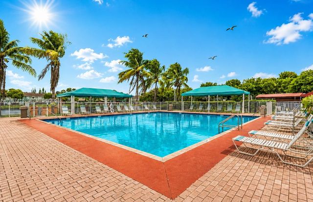 1652 SE 28th Street 200, Homestead, FL 33035
