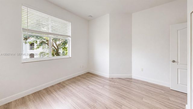 1652 SE 28th Street 200, Homestead, FL 33035