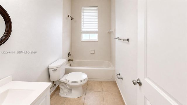 1652 SE 28th Street 200, Homestead, FL 33035