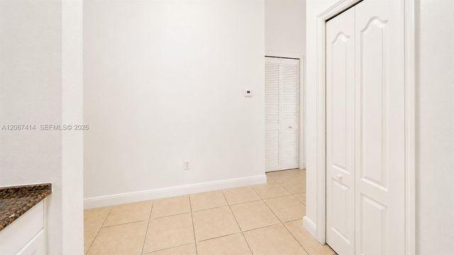 1652 SE 28th Street 200, Homestead, FL 33035