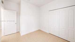 1652 SE 28th Street 200, Homestead, FL 33035