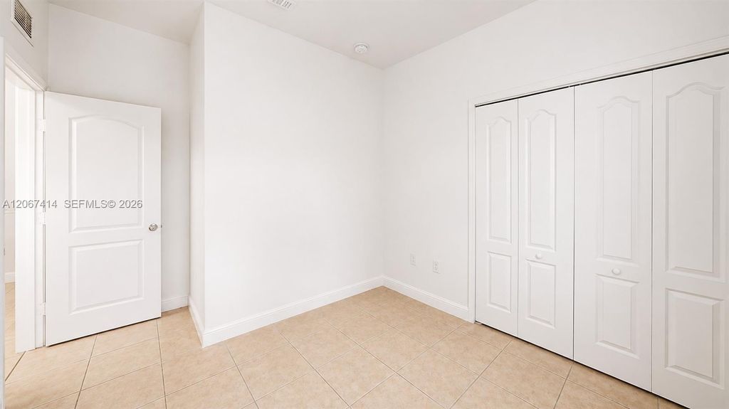 1652 SE 28th Street 200, Homestead, FL 33035