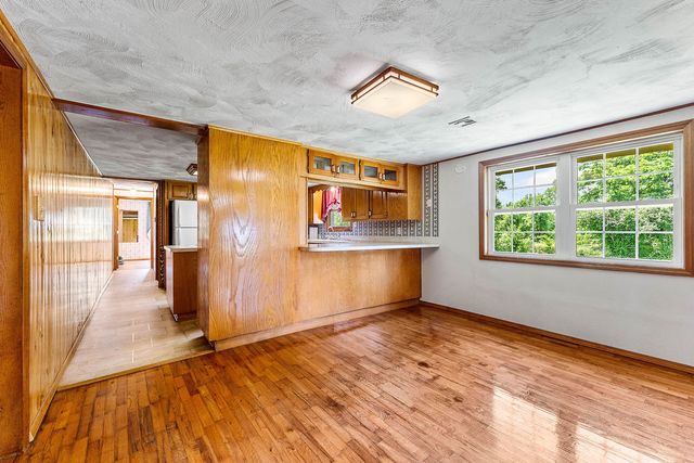 14077 Highway 72, Garfield, AR 72732