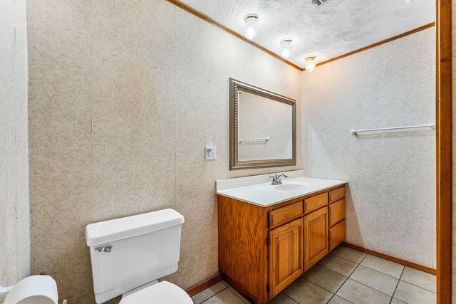 14077 Highway 72, Garfield, AR 72732