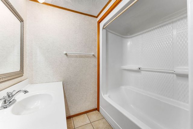 14077 Highway 72, Garfield, AR 72732