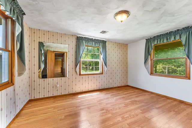14077 Highway 72, Garfield, AR 72732