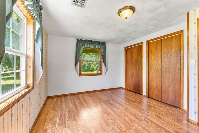 14077 Highway 72, Garfield, AR 72732