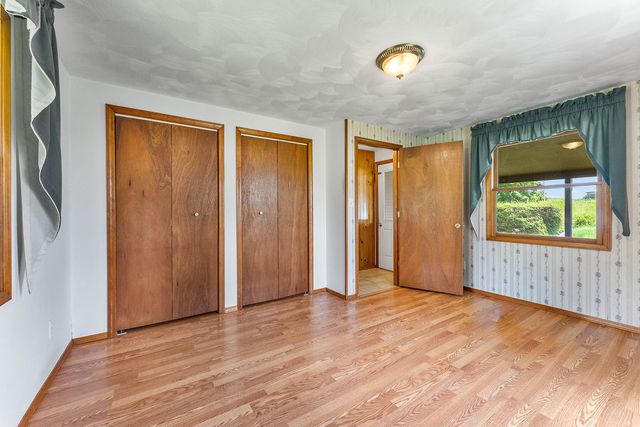 14077 Highway 72, Garfield, AR 72732