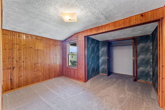 14077 Highway 72, Garfield, AR 72732