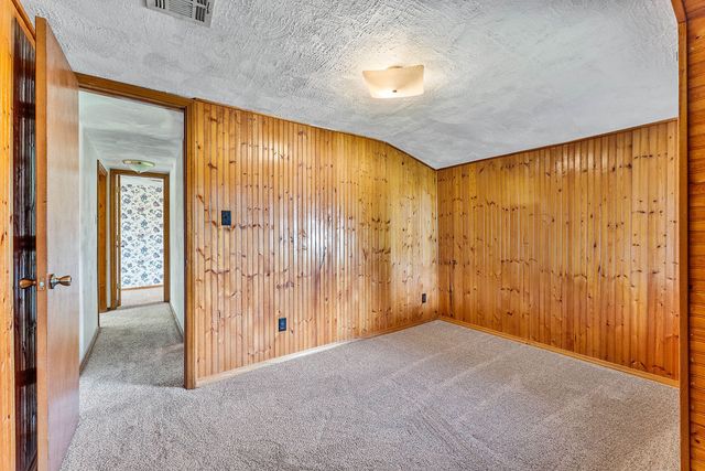 14077 Highway 72, Garfield, AR 72732