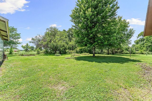 14077 Highway 72, Garfield, AR 72732