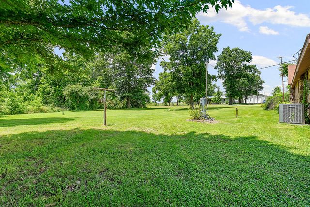 14077 Highway 72, Garfield, AR 72732