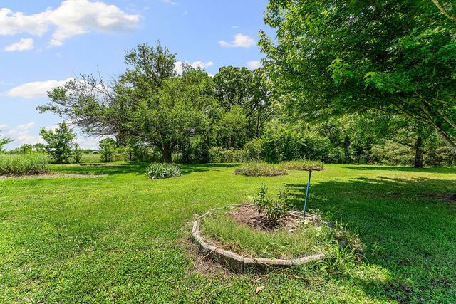 14077 Highway 72, Garfield, AR 72732