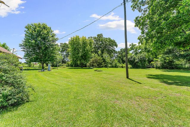 14077 Highway 72, Garfield, AR 72732