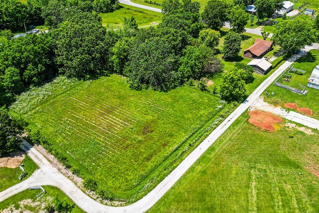 14077 Highway 72, Garfield, AR 72732
