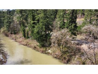 STATE HIGHWAY 38, Drain, OR 97435