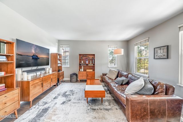 1770 Kodiak Circle, Reno, NV 89511