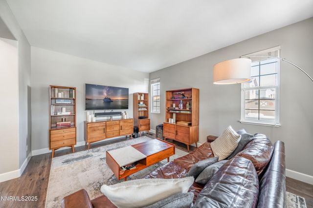 1770 Kodiak Circle, Reno, NV 89511