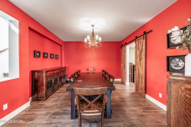 1770 Kodiak Circle, Reno, NV 89511