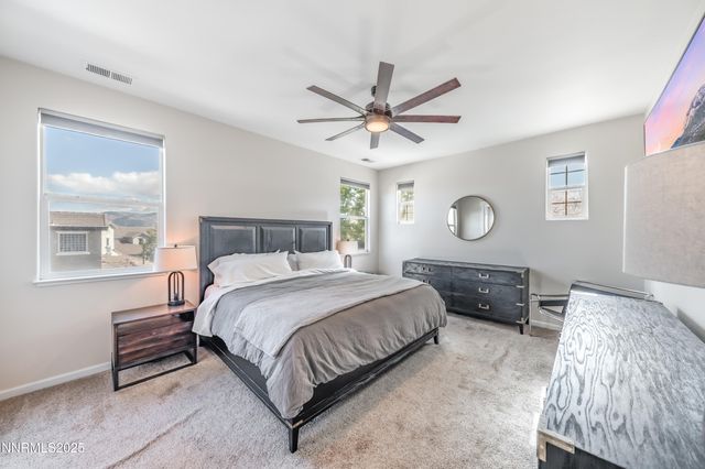 1770 Kodiak Circle, Reno, NV 89511