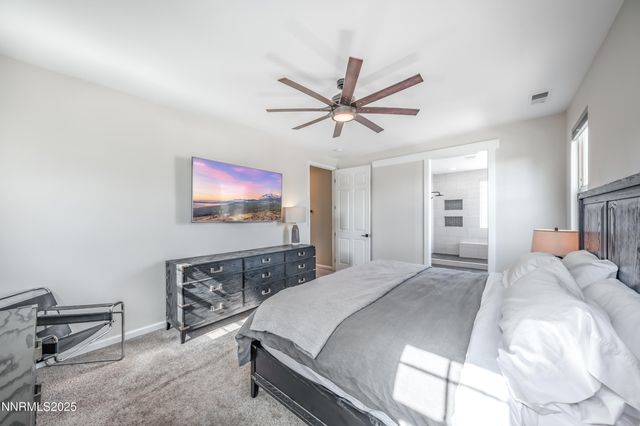 1770 Kodiak Circle, Reno, NV 89511