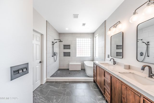 1770 Kodiak Circle, Reno, NV 89511