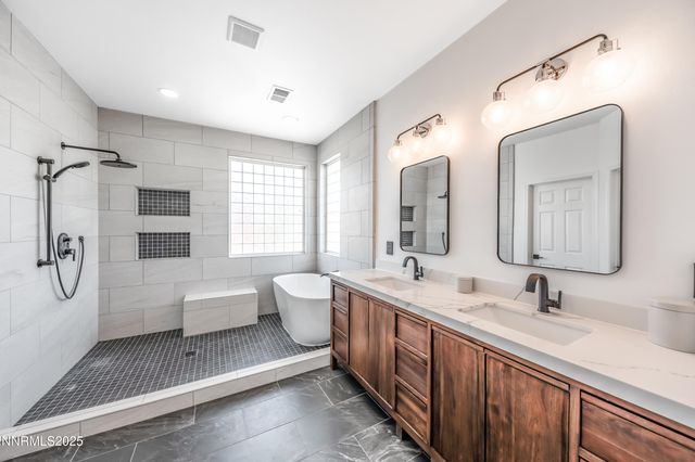 1770 Kodiak Circle, Reno, NV 89511